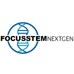 Focus Stem Logo
